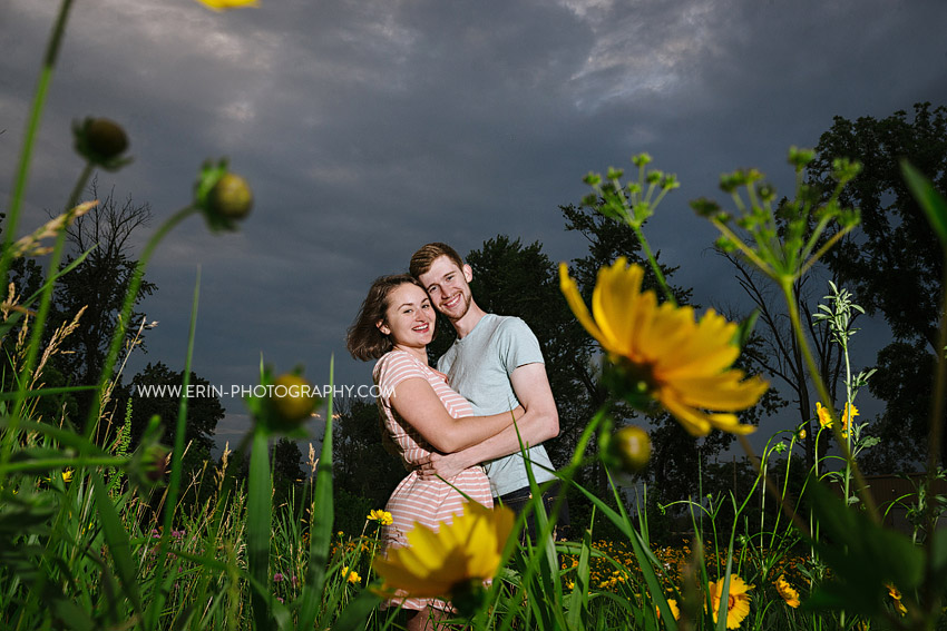 goshen_indiana_engagement_photographer_020