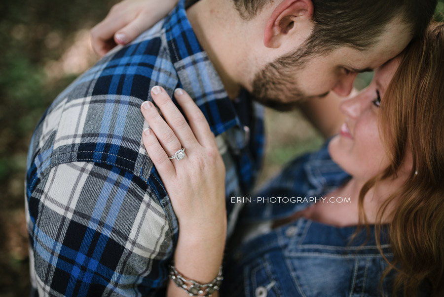 indiana_engagement_photographer_0001