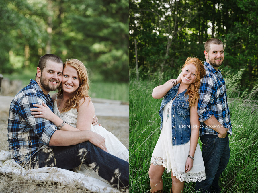 indiana_engagement_photographer_0002