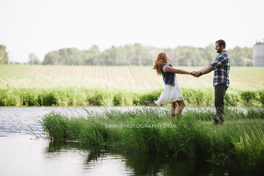 indiana_engagement_photographer_0003