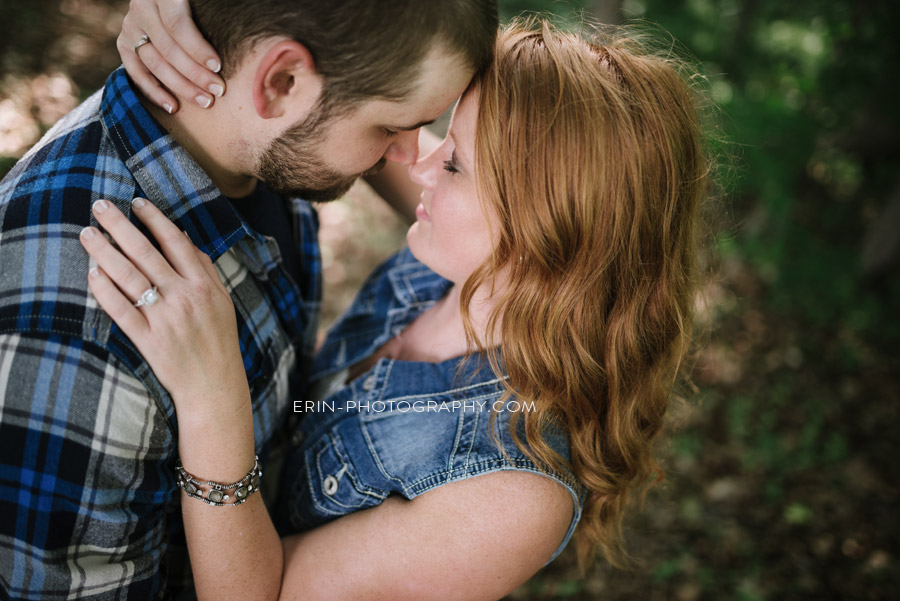 indiana_engagement_photographer_0004