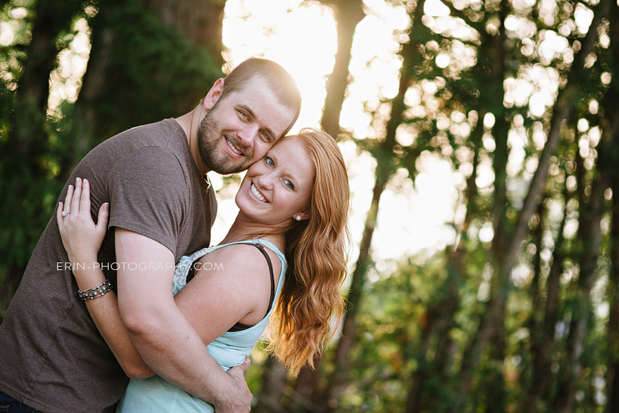 indiana_engagement_photographer_0005