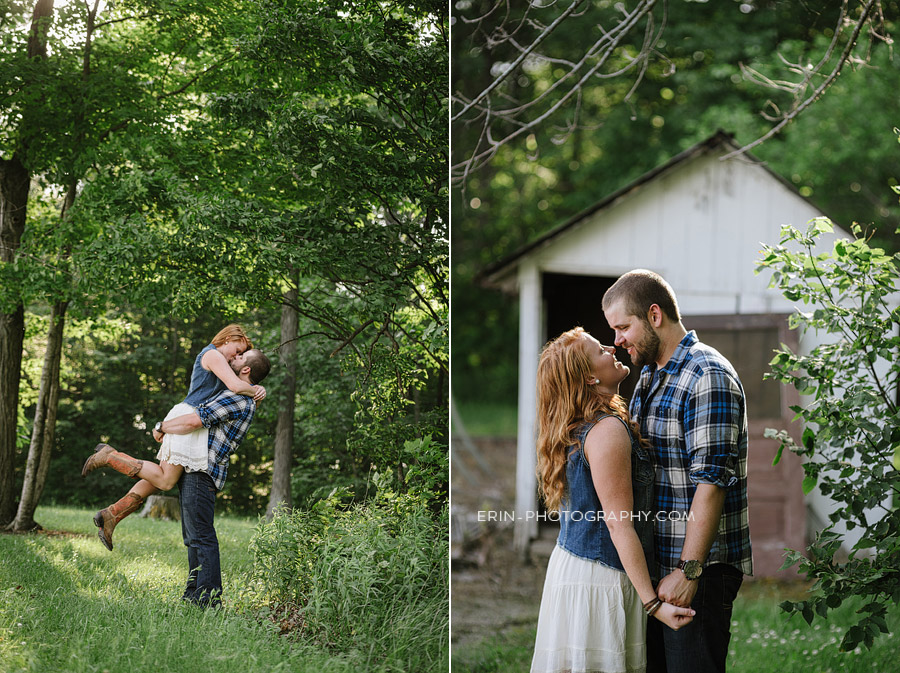 indiana_engagement_photographer_0006