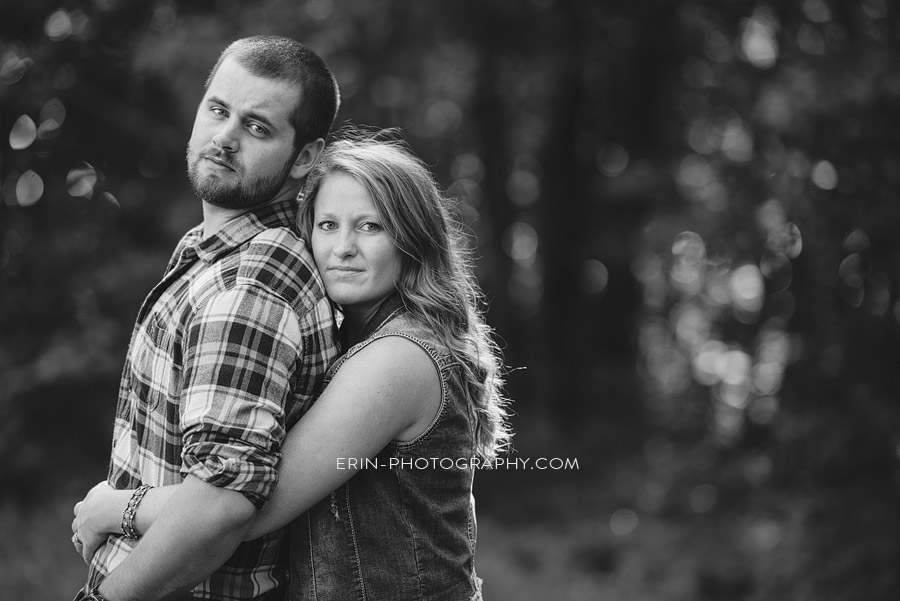 indiana_engagement_photographer_0007