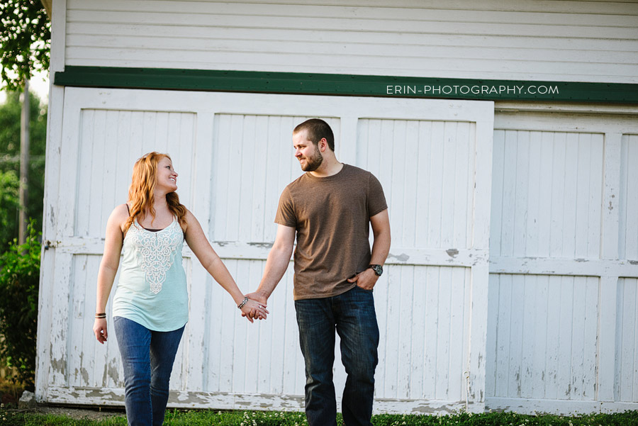 indiana_engagement_photographer_0008