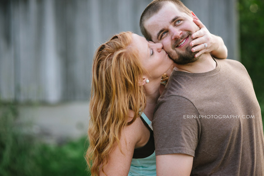 indiana_engagement_photographer_0009