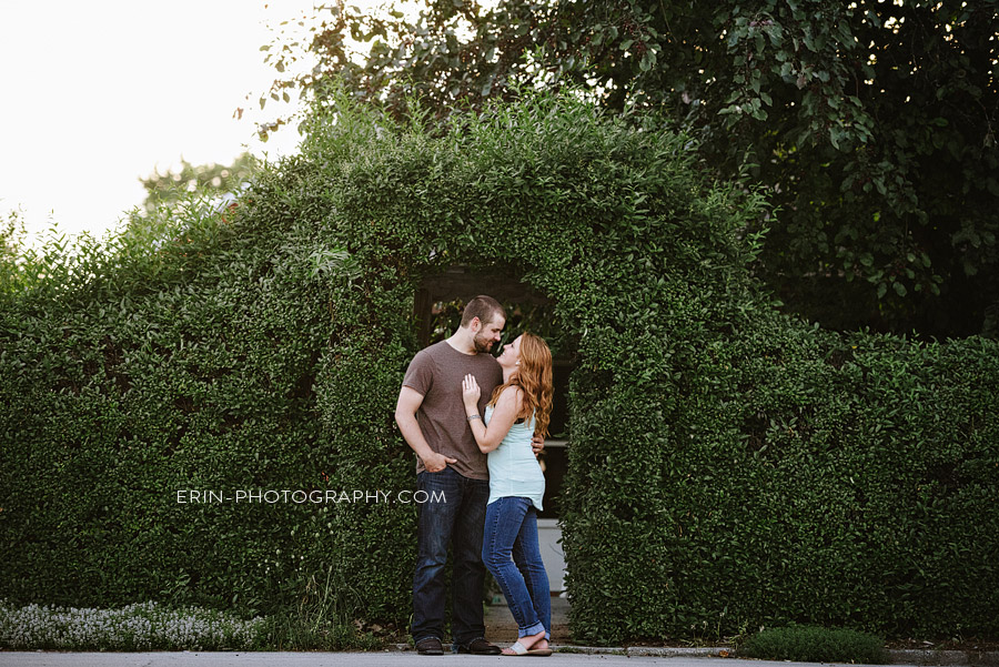 indiana_engagement_photographer_0010