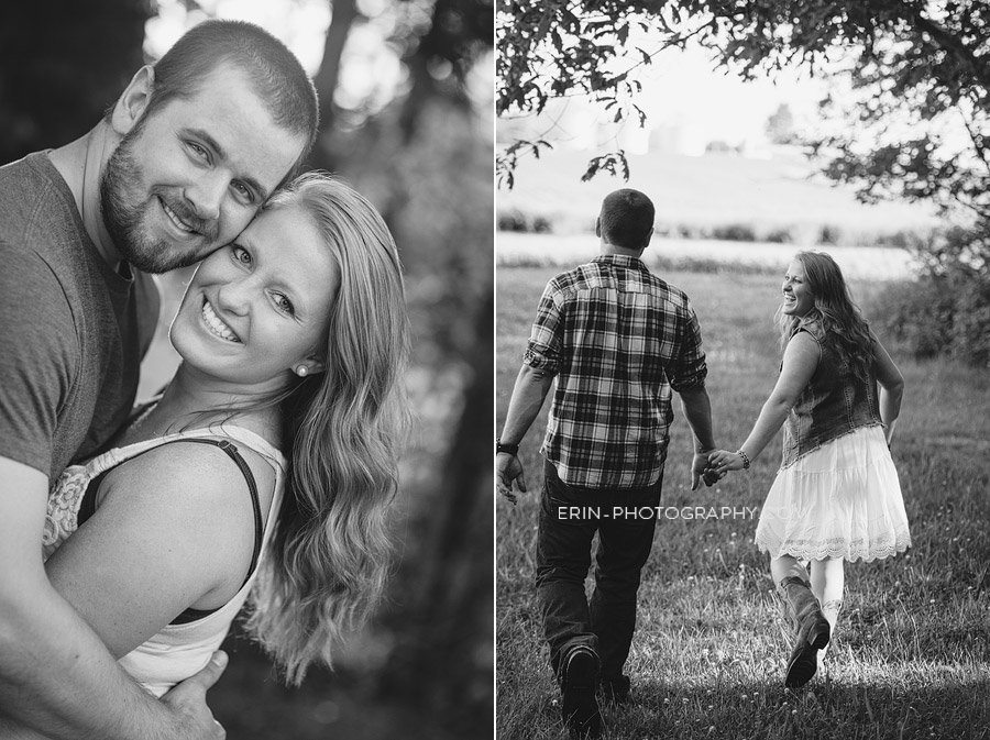 indiana_engagement_photographer_0011