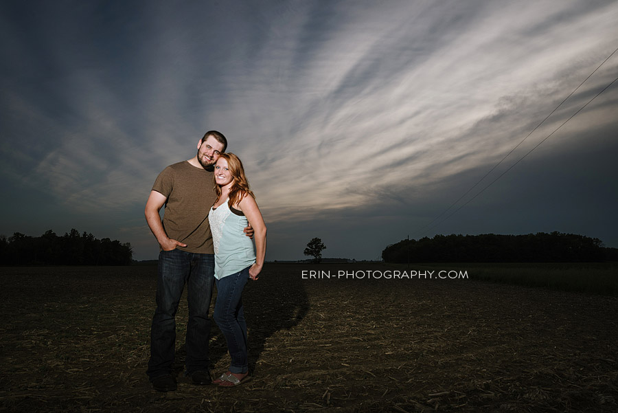 indiana_engagement_photographer_0012