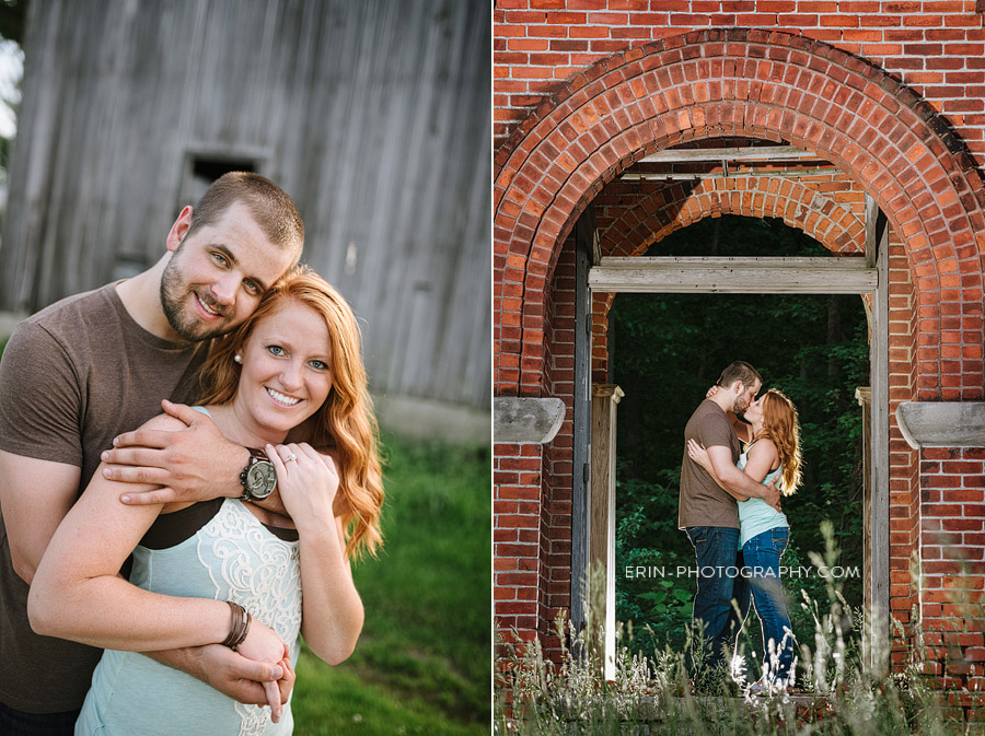 indiana_engagement_photographer_0013