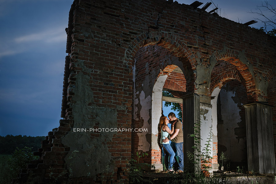 indiana_engagement_photographer_0014