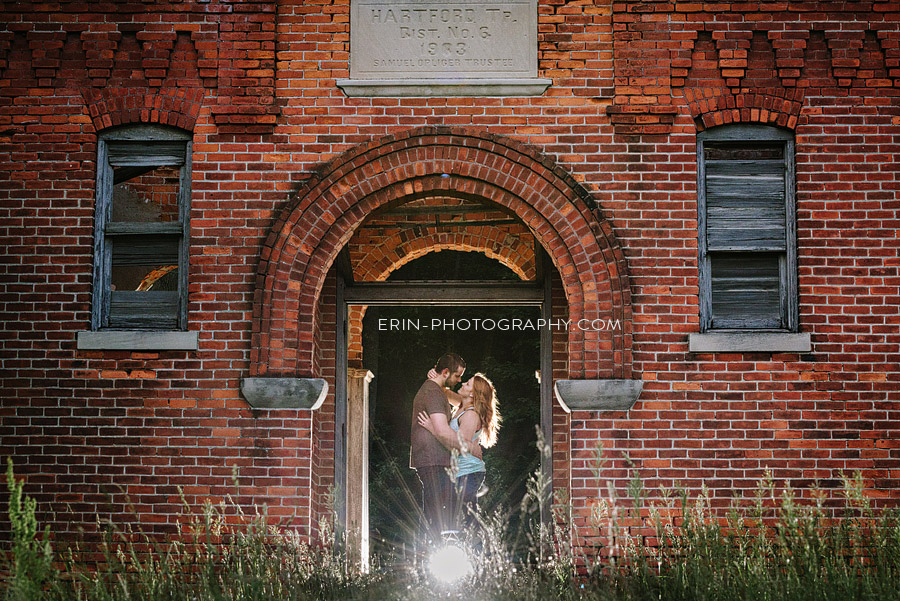 indiana_engagement_photographer_0015