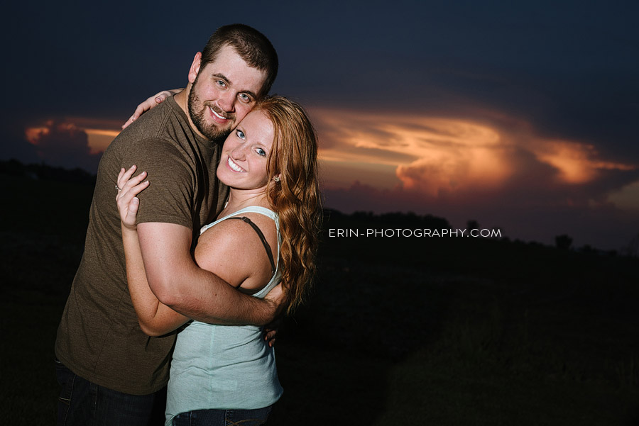 indiana_engagement_photographer_0016