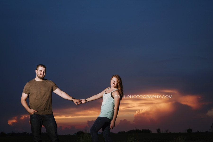 indiana_engagement_photographer_0017