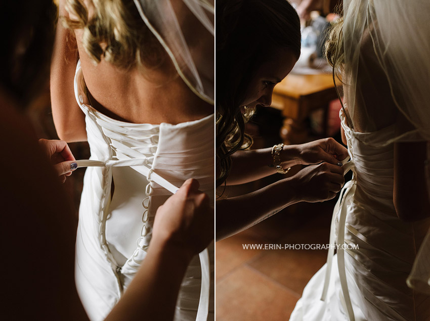 fort_wayne_wedding_photographer_fick-0024