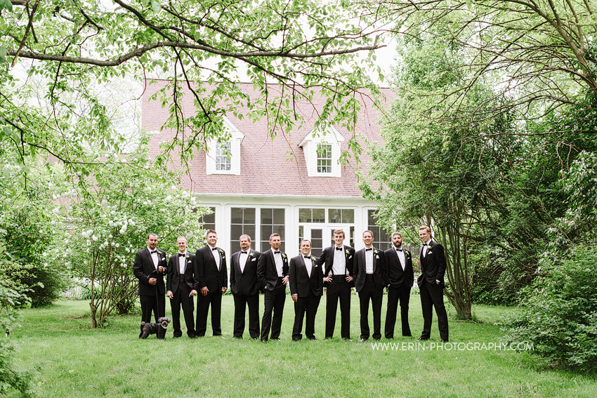 fort_wayne_wedding_photographer_fick-0061