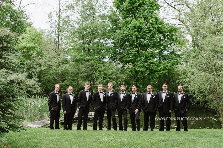 fort_wayne_wedding_photographer_fick-0065