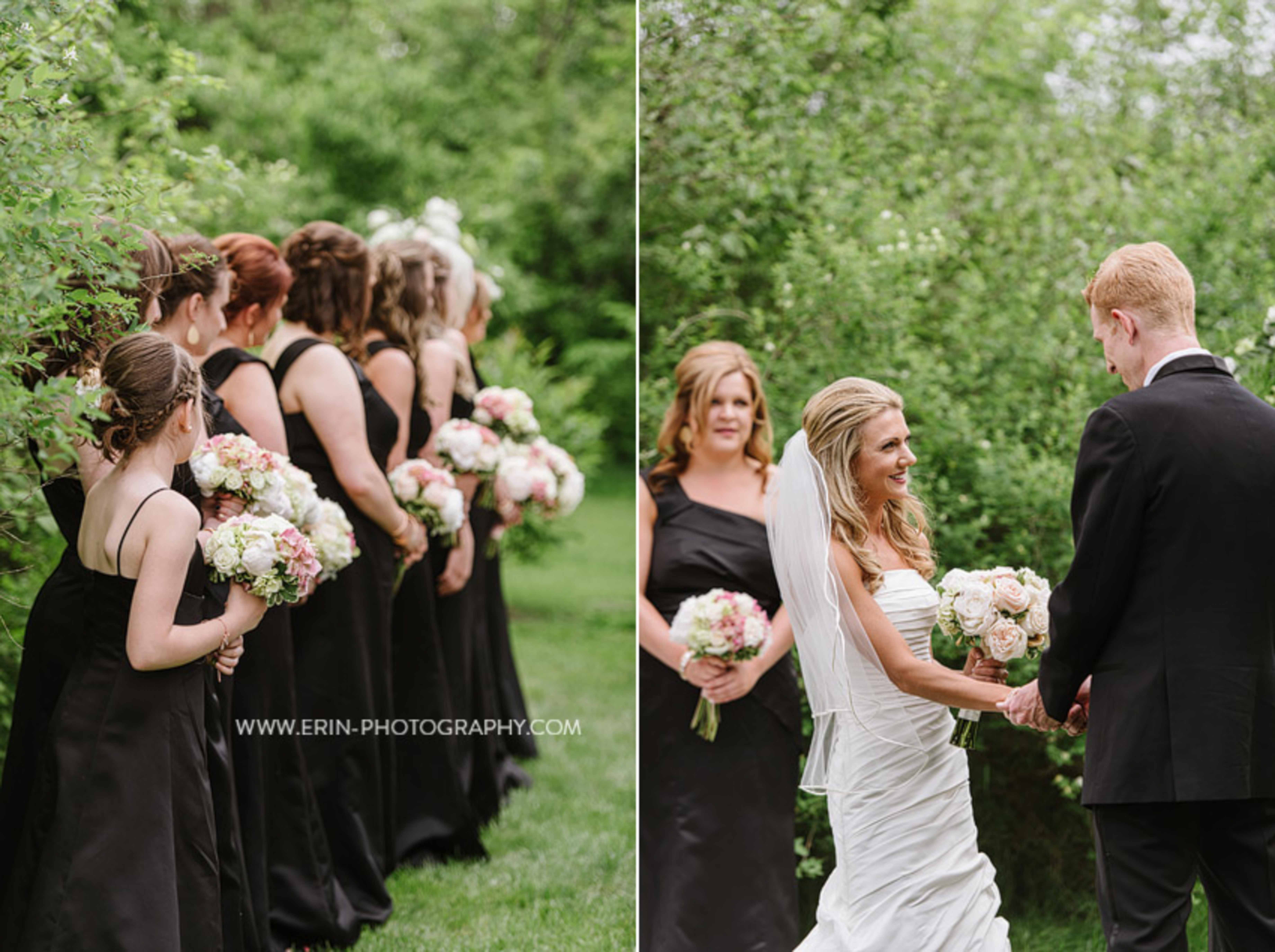fort_wayne_wedding_photographer_fick-044