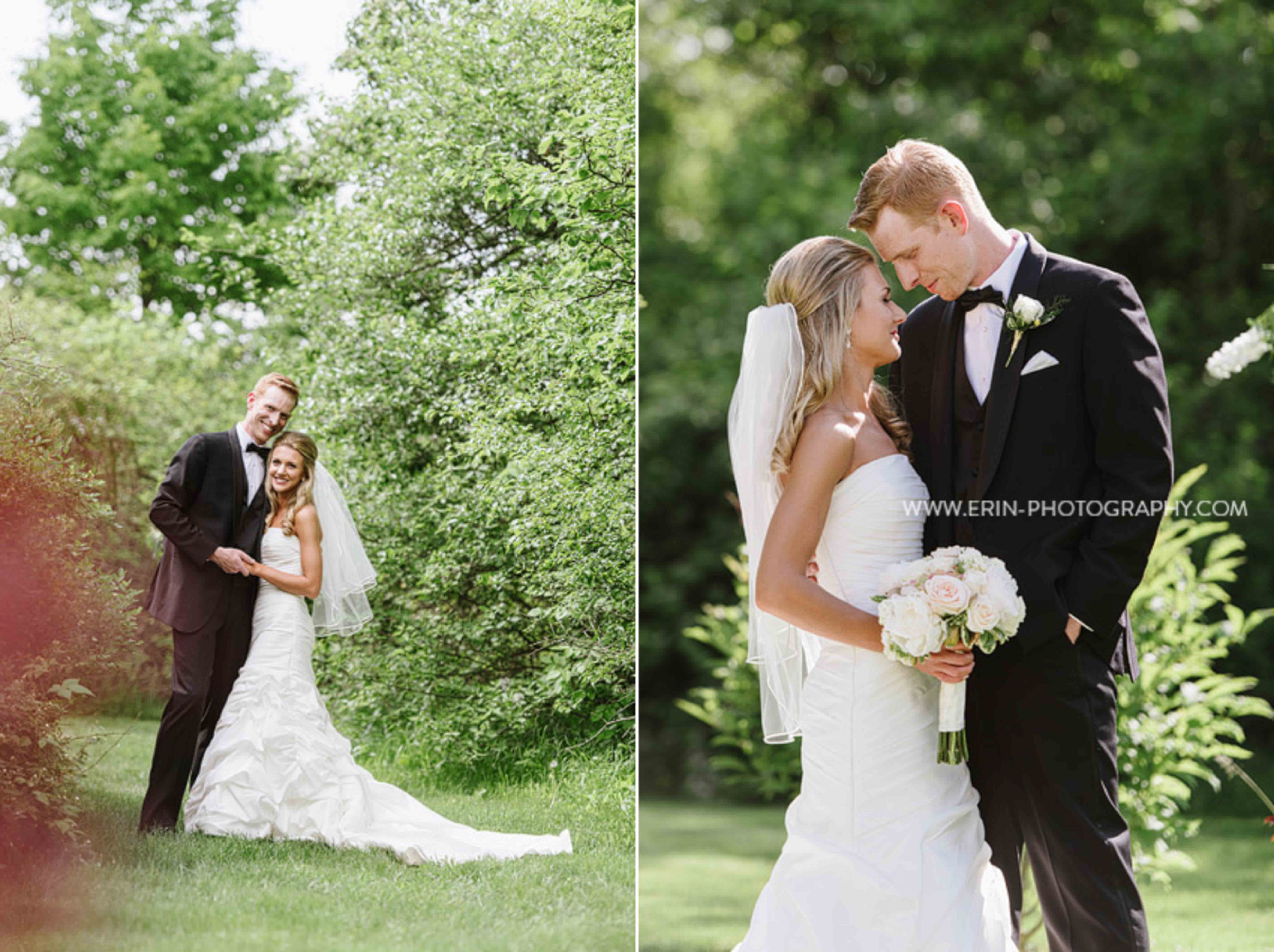 fort_wayne_wedding_photographer_fick-058