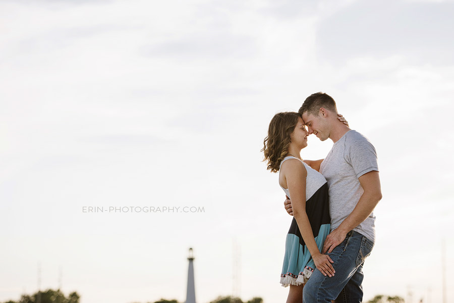 celina_ohio_wedding_photographer_brandi-0003