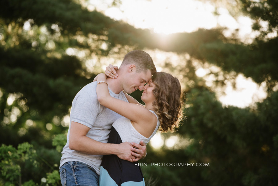 celina_ohio_wedding_photographer_brandi-0011