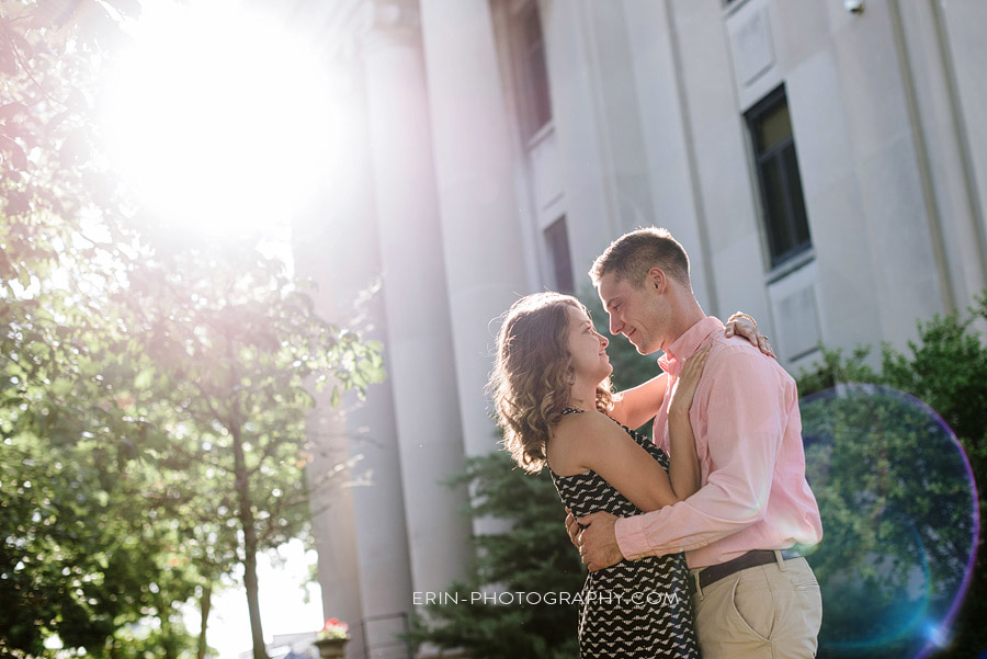 celina_ohio_wedding_photographer_brandi-0014