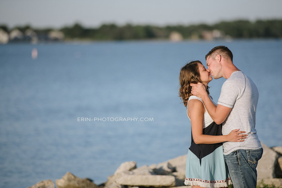 celina_ohio_wedding_photographer_brandi-0017