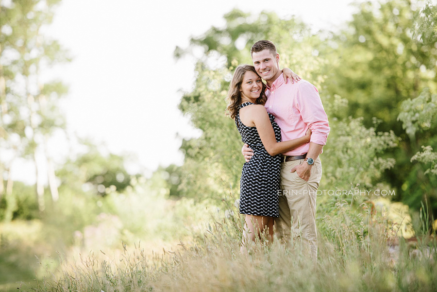 celina_ohio_wedding_photographer_brandi-0020