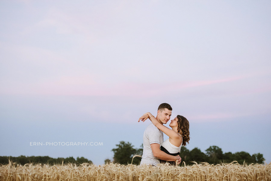 celina_ohio_wedding_photographer_brandi-0022