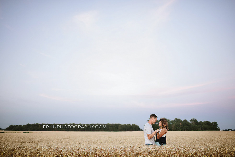 celina_ohio_wedding_photographer_brandi-0027