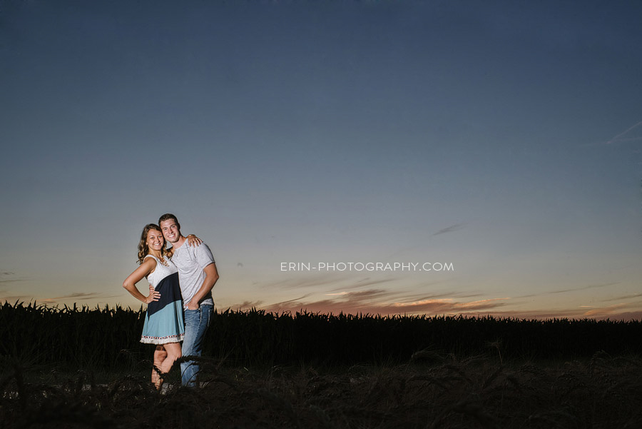 celina_ohio_wedding_photographer_brandi-0031