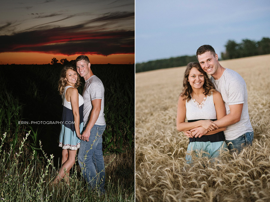 celina_ohio_wedding_photographer_brandi-0034