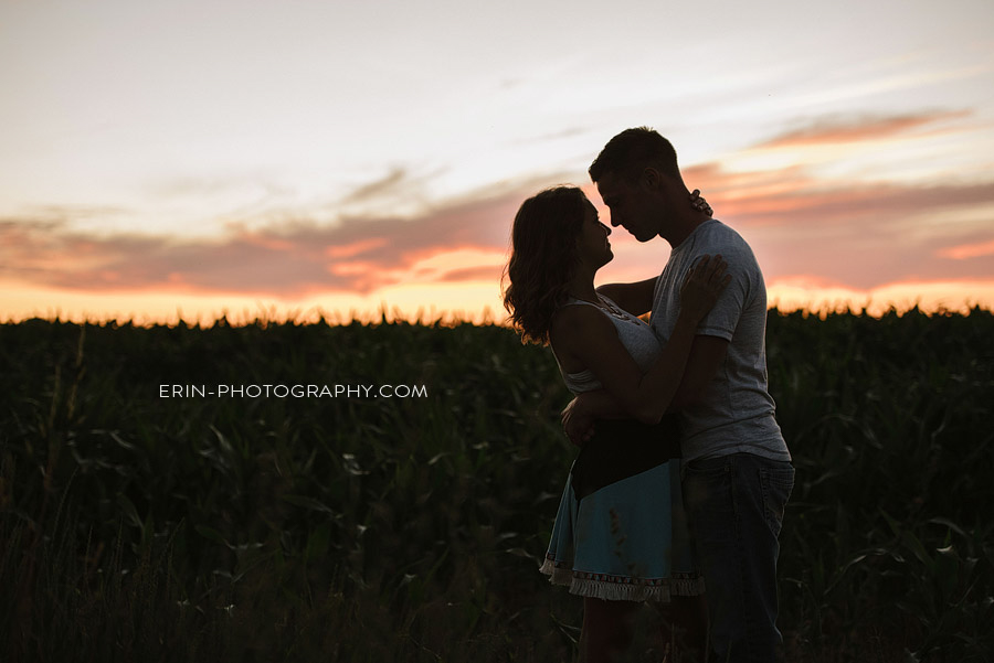 celina_ohio_wedding_photographer_brandi-0036