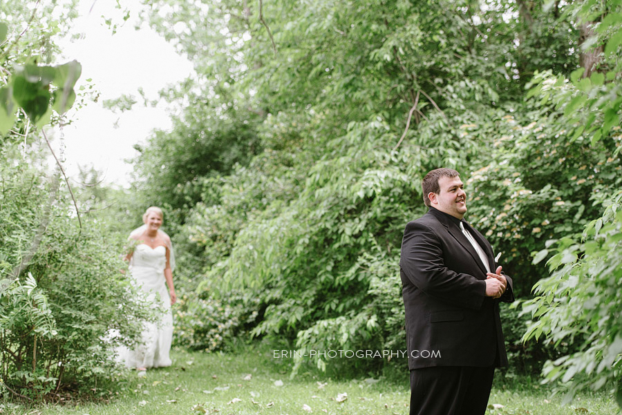 fort_wayne_wedding_photographer_bell-0010