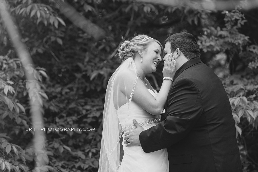 fort_wayne_wedding_photographer_bell-0011