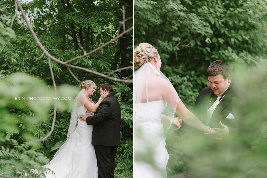 fort_wayne_wedding_photographer_bell-0012