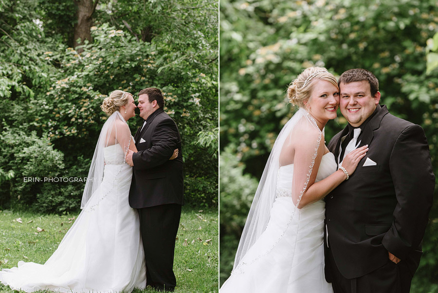 fort_wayne_wedding_photographer_bell-0013