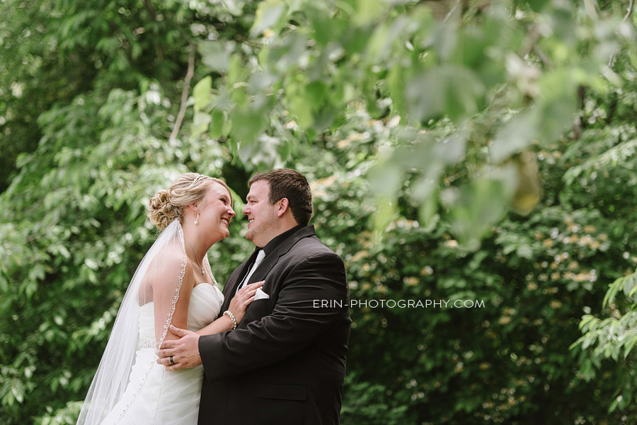 fort_wayne_wedding_photographer_bell-0014