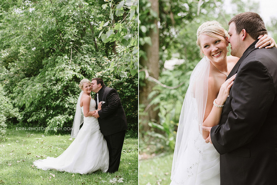 fort_wayne_wedding_photographer_bell-0015