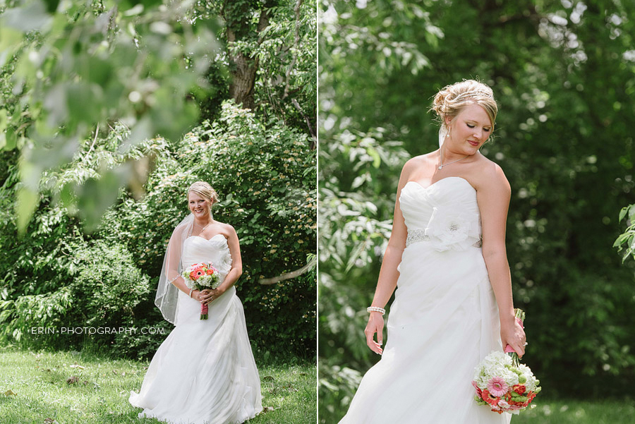 fort_wayne_wedding_photographer_bell-0016