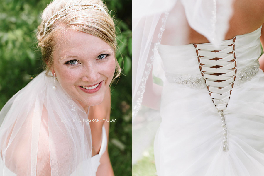 fort_wayne_wedding_photographer_bell-0017