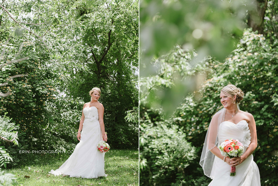 fort_wayne_wedding_photographer_bell-0018