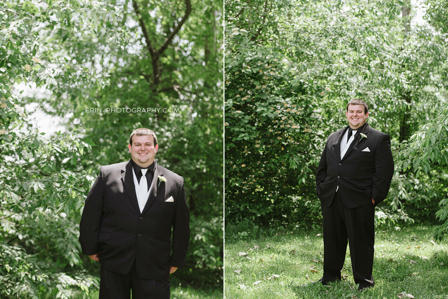 fort_wayne_wedding_photographer_bell-0020