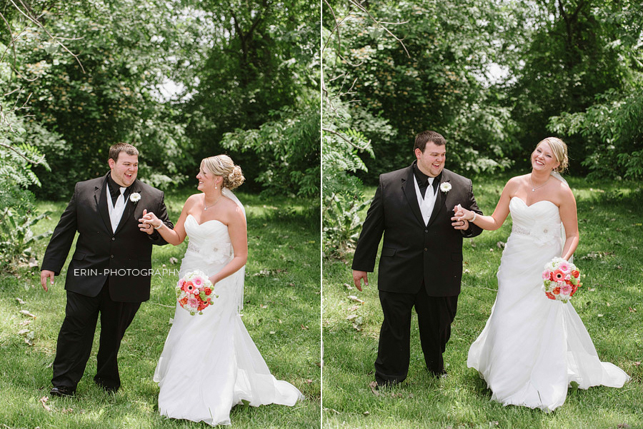 fort_wayne_wedding_photographer_bell-0021