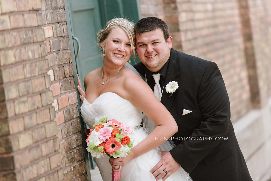 fort_wayne_wedding_photographer_bell-0022