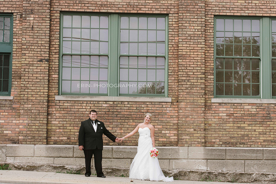 fort_wayne_wedding_photographer_bell-0023