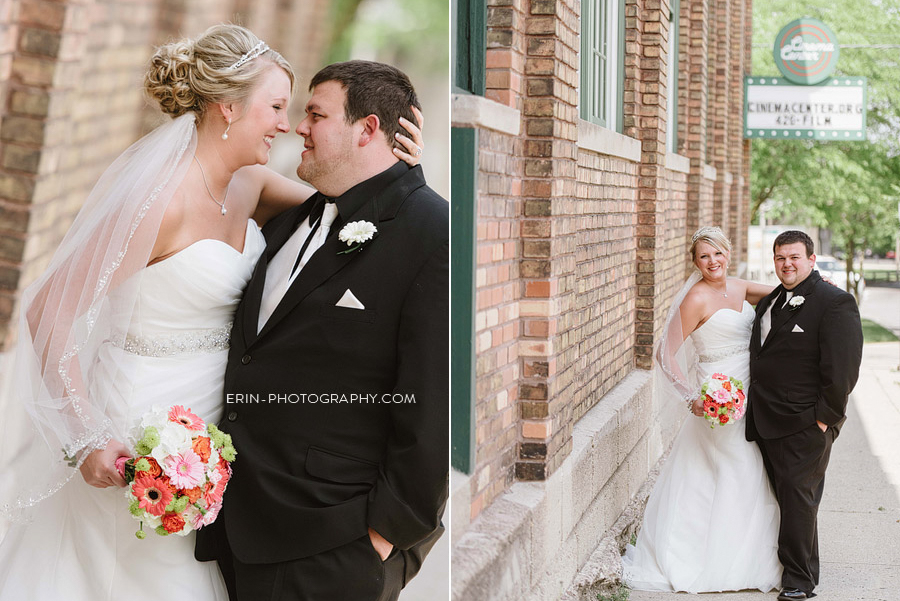 fort_wayne_wedding_photographer_bell-0024