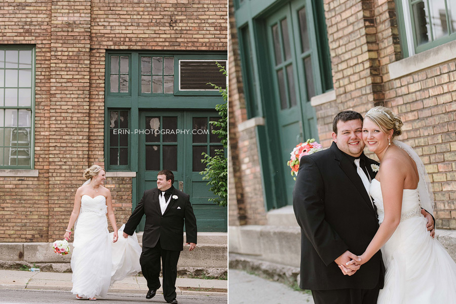 fort_wayne_wedding_photographer_bell-0025