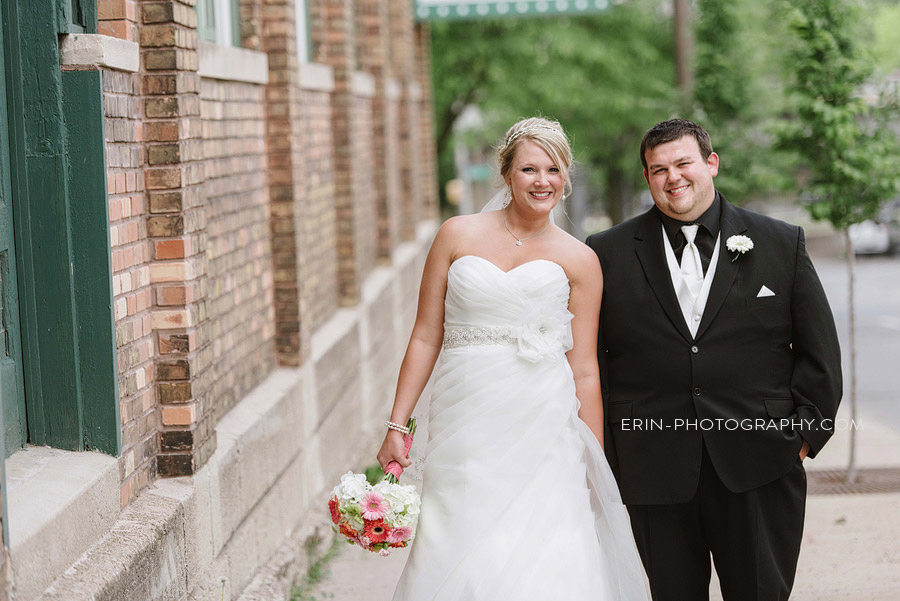 fort_wayne_wedding_photographer_bell-0026