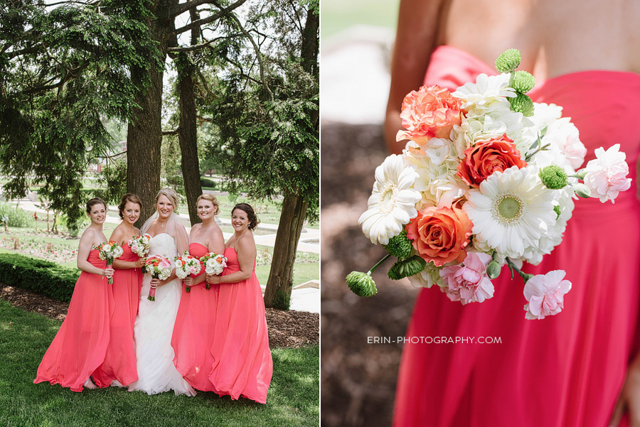 fort_wayne_wedding_photographer_bell-0027